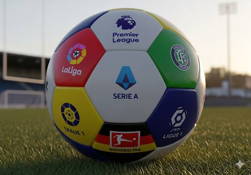 斯诺克世界杯奖杯